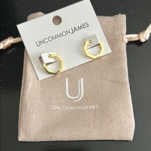 Uncommon James Side by Side Huggies